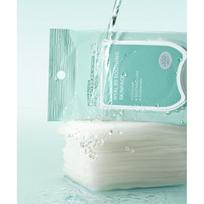 Arocell B5 Soothing Skin Pack 100 Sheets NONE white