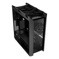 Asus rog strix helios ii gx601s black case