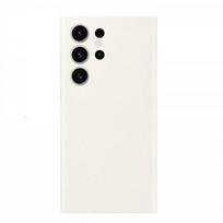 Liquid Silicone Phone Case Galaxy S24 Ultra S23 S22 Full Coverage Soft Bumper Shockproof Slim Fit Samsung Galaxy S23 Ultra