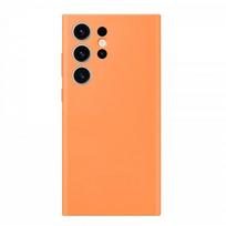 Liquid Silicone Phone Case Galaxy S24 Ultra S23 S22 Full Coverage Soft Bumper Shockproof Slim Fit Samsung Galaxy S24 Ultra