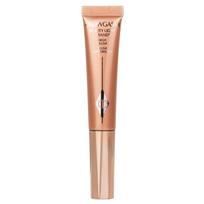 Charlotte Tilbury Beauty Light Wand High Blush - # Peachgasm 12ml/0.4oz brown