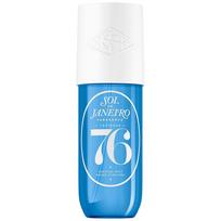 Sol de Janeiro Cheirosa '76 body mist 240ml