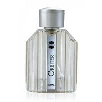 Kvepalai Ajmal Orbiter EDP vaisiniai aštrūs vyrams 100 ml, 100 ml