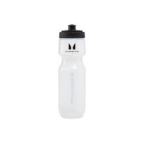 Kokteilių plaktuvas - gertuvė sportui MyProtein, balta sp., plastikas, 0.65 l