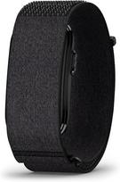 Išmanioji apyrankė Garmin Cirqa L-XL 010-04675-00, juoda sp.