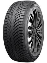 Žieminė automobilių padanga Rovelo Arctic Vision RW01, dygliuota 225/55/R17, 101-T, -, 73 dB