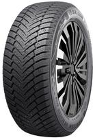 Žieminė automobilių padanga Sailun Ice Blazer Spike, dygliuota 205/55/R17, 95-T, XL, -, 74 dB