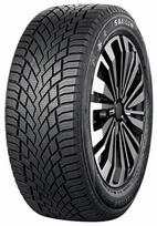 Žieminė automobilių padanga Sailun Ice Blazer Arctic 2 185/65/R15, 92-T, XL, C, D, 71 dB