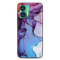 Marble Art Skin Phone Case For Ulefone Note 20 19 18 Ultra 10 12 13 14 15 16 17 Pro 13P 12P 11P 10P Silicone Soft Back Cover Ulefone Note 16 Pro white