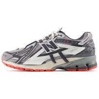New Balance 1906A 'Slate Grey Drift Red' Men's U1906AC EU 40 gray