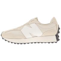 New Balance 327 'Beige' Men's U327EE EU 41.5 white
