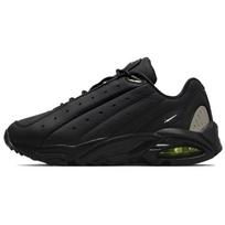 Nike x NOCTA Drake Hot Step Air Terra 'Juodi' Vyriški DH4692-001 EU 42.5 black