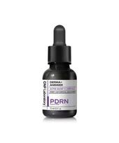 CNP Derma Answer Active Boost Ampoule 15ml black