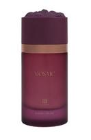 Ahmed Al Maghribi Mosaic Parfum 100 ml Kvepalai