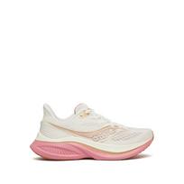 [saucony] Women's Endorphin Speed 5 Wide S11008-140 255 white