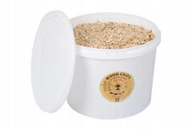Forestlegend smoking chips cherry box 10 l