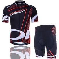 ORBEA Komandos Edition Dviračių Dėvėjimo Rinkinys Vyrams Moterims Kalnų Plento Dviratininkų Apranga Kvėpuojanti Komanda L