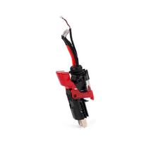 For Dyson V10 SV12 Trigger Switch Assembly, Upgraded Power Button Replacement Parts