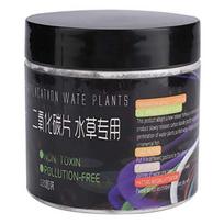 120PCS Diffuser Tablets CO2 Tablet Carbon Dioxide CO2 Diffuser  Carbon Dioxide black