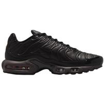 Nike Air Max Plus Premium Paris HJ4519-200 45 black