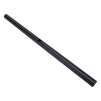 Scooter Handlebar Fit for Xiaomi 4 PRO Electric Scooter Handle Bar Stainless Steel 18.11in Length gray