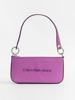 CALVIN KLEIN Moteriška rankinė