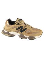 NEW BALANCE Laisvalaikio batai, U90604WC
