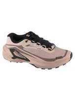 SALOMON Moteriški bėgimo batai, GENESIS 2 GTX W L45388300