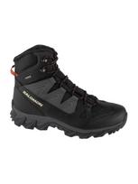 SALOMON Vyriški demisezoniniai aulinukai, OUTSNOW GTX L47980900