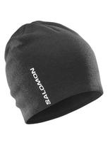 SALOMON Kepurė, GRAPHIC BEANIE LC2708700