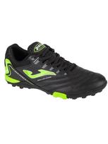 JOMA Vyriški futbolo batai, MAXIMA 2401 TF MAXS2401TF