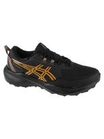 ASICS Vyriški bėgimo batai, GEL-VENTURE 11 WATERPROOF 1011C159-002