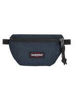 EASTPAK Piniginė ant juosmens, SPRINGER EK00007426W1