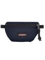 EASTPAK Piniginė ant juosmens, SPRINGER EK000074L831