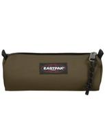 EASTPAK Penalas, BENCHMARK SINGLE EK000372J321