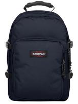 EASTPAK Kuprinė, PROVIDER BACKPACK EK000520L831