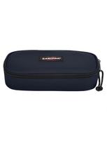 EASTPAK Penalas, OVAL SINGLE EK000717L831