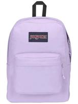 JANSPORT Kuprinė, SUPERBREAK BACKPACK EK0A5BAGW301
