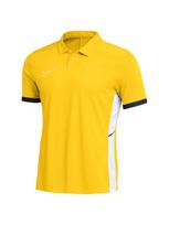 NIKE Vyriški polo marškinėliai trumpomis rankovėmis, DRI-FIT ACADEMY 25 SS POLO FZ9759-719