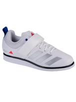 ADIDAS PERFORMANCE Vyriški laisvalaikio batai, POWERLIFT 5 WEIGHTLIFTING ID2474
