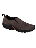 MERRELL Vyriški laisvalaikio batai, JUNGLE MOC J60787