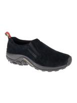 MERRELL Vyriški laisvalaikio batai, JUNGLE MOC J60825