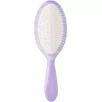 HH Simonsen Re-Nutriv Ultimate Radiance SPF15
