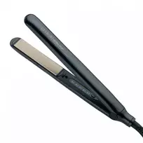 Diva Pro Styling La Vie Est Belle L´Eclat