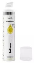 Sexy Elephant Lubricant Intim+ Lubrikantas 100 ml
