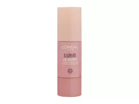 L`oreal Lumi Le Glow Highlighter Stick Šviesinamoji priemonė 7 ml