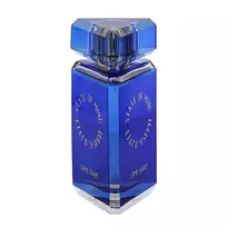 State of mind L'Ame Slave Eau De Parfum 100 ml