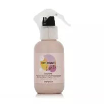 Inebrya Ice Cream Liss Pro Liss One Spray Plaukų glotnumui 150 ml