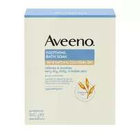 Aveeno Soothing Bath Soak 42 ml