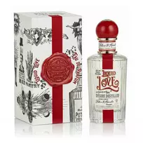 Penhaligon`s Potion & Remedies Liquid Love Eau De Parfum 100 ml
